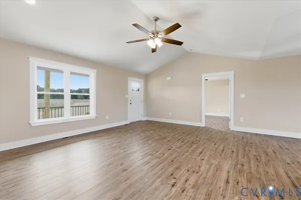 $419,000 | 1588 Lansing Road, Petersburg, VA 23805