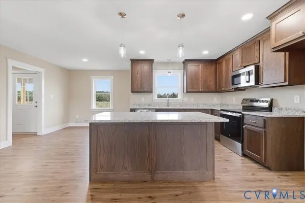 $419,000 | 1588 Lansing Road, Petersburg, VA 23805