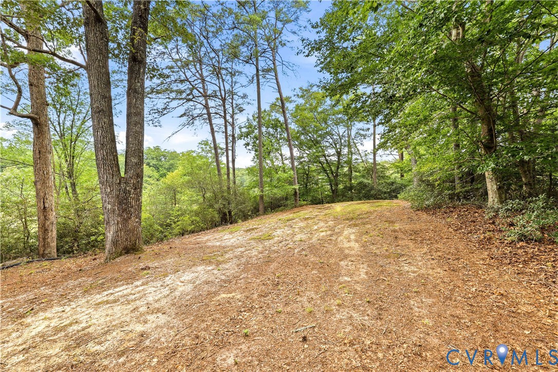 471 Knights Run Road Heathsville, VA 22473 - Photo 31 of 36 Gallery Image 31