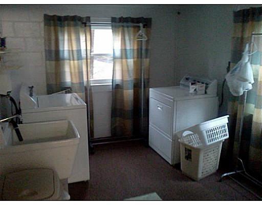 1482 Barnhart Road Troy, OH 45373 - Photo 20 of 20 Gallery Image 20
