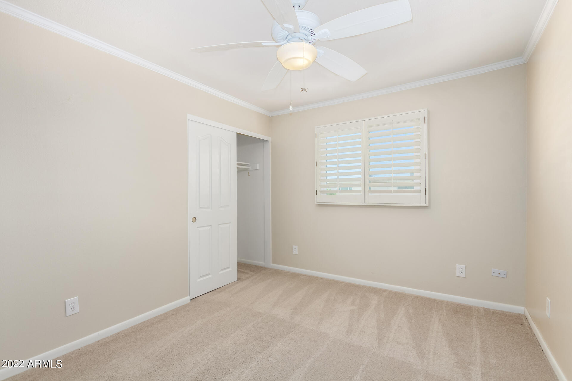 8482 East Chaparral Road Scottsdale, AZ 85250 - Photo 31 of 38 0021-22 - Chaparral