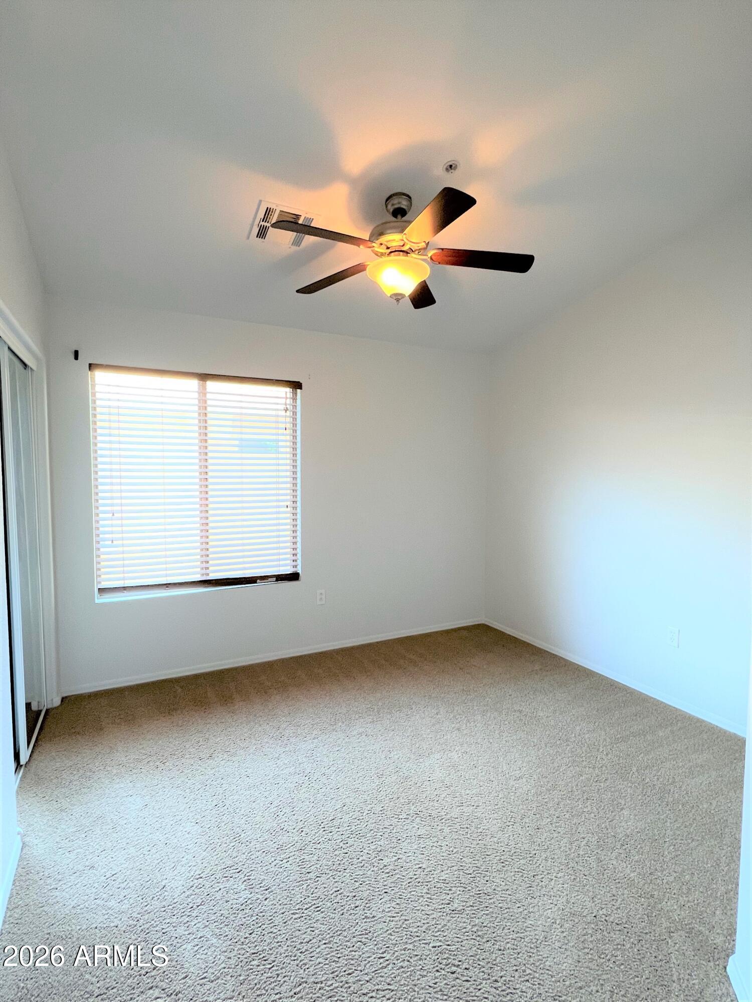 2150 West Alameda Road, Unit 1045 Phoenix, AZ 85085 - Photo 38 of 49 IMG_5968