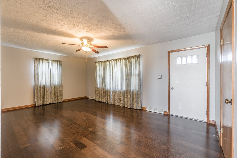 2910 Warsaw Road Dry Ridge, KY 41035 - Photo 5 of 28