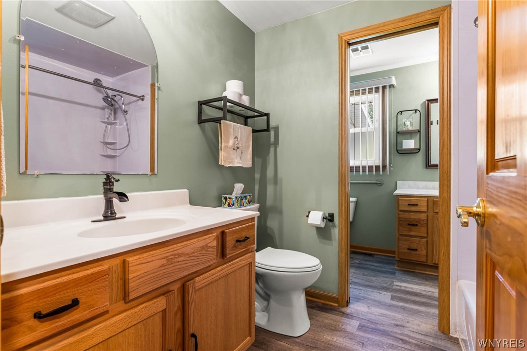152 Stony Road Lancaster, NY 14086 - Photo 18 of 50