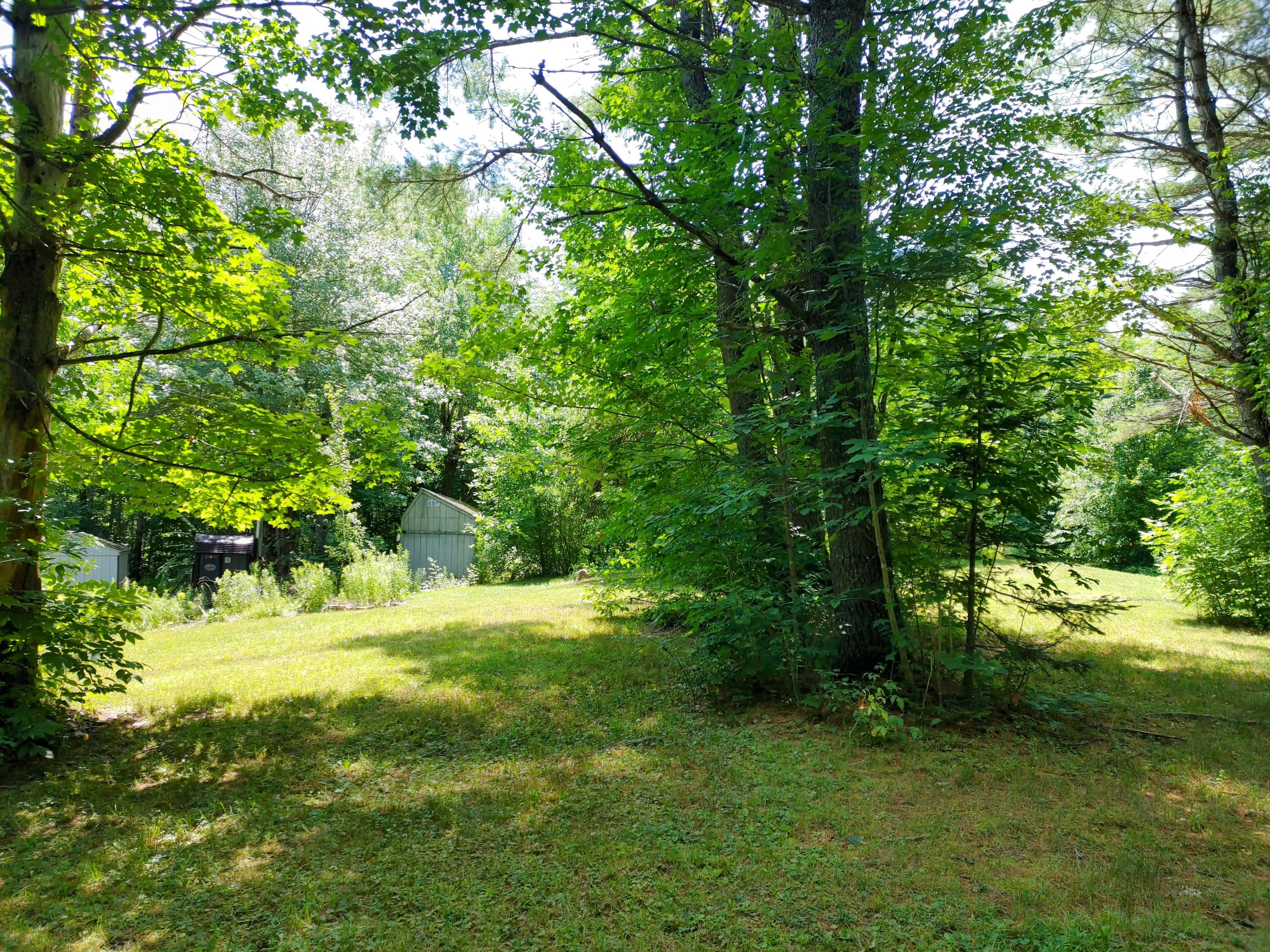17 King Road Windsor, ME 04363 - Photo 43 of 49 20210707_131733_HDR~2