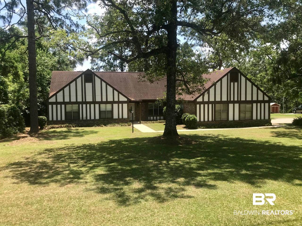45293 Easley Lane Bay Minette, AL 36507 - Photo 24 of 24