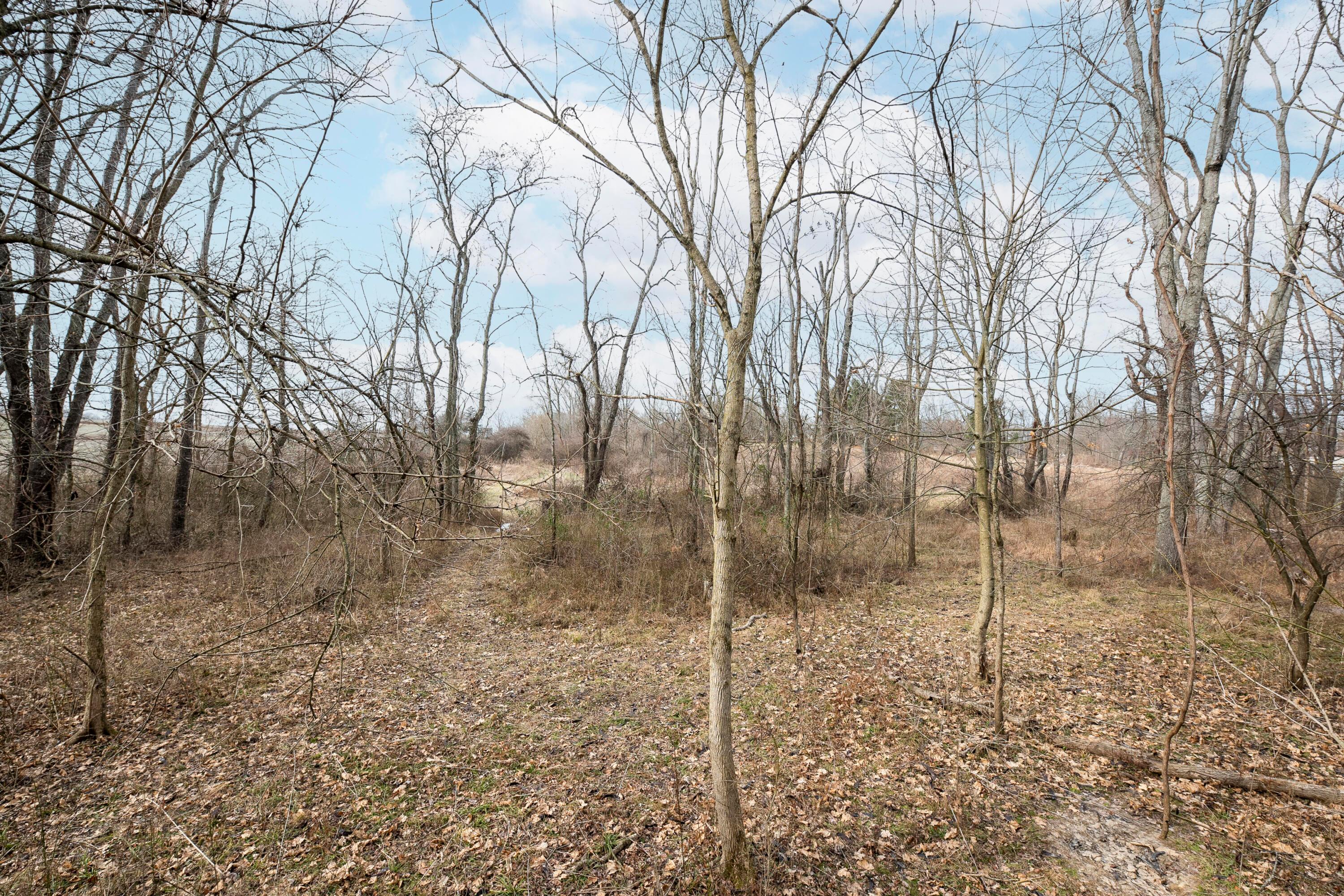 1050 Dayton Road Northeast Newark, OH 43055 - Photo 64 of 71 65