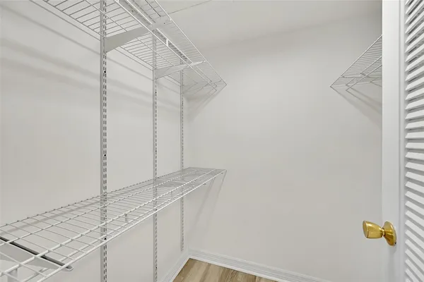 $1,750 | 23 Abbey Lane, Unit 202, Delray Beach, FL 33446