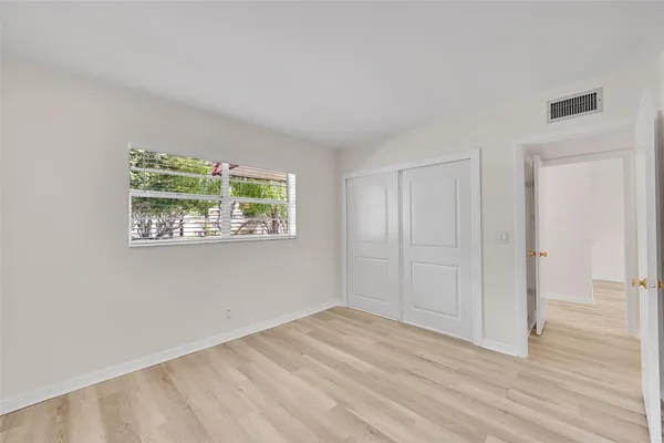 $1,750 | 23 Abbey Lane, Unit 202, Delray Beach, FL 33446