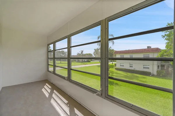 $1,750 | 23 Abbey Lane, Unit 202, Delray Beach, FL 33446