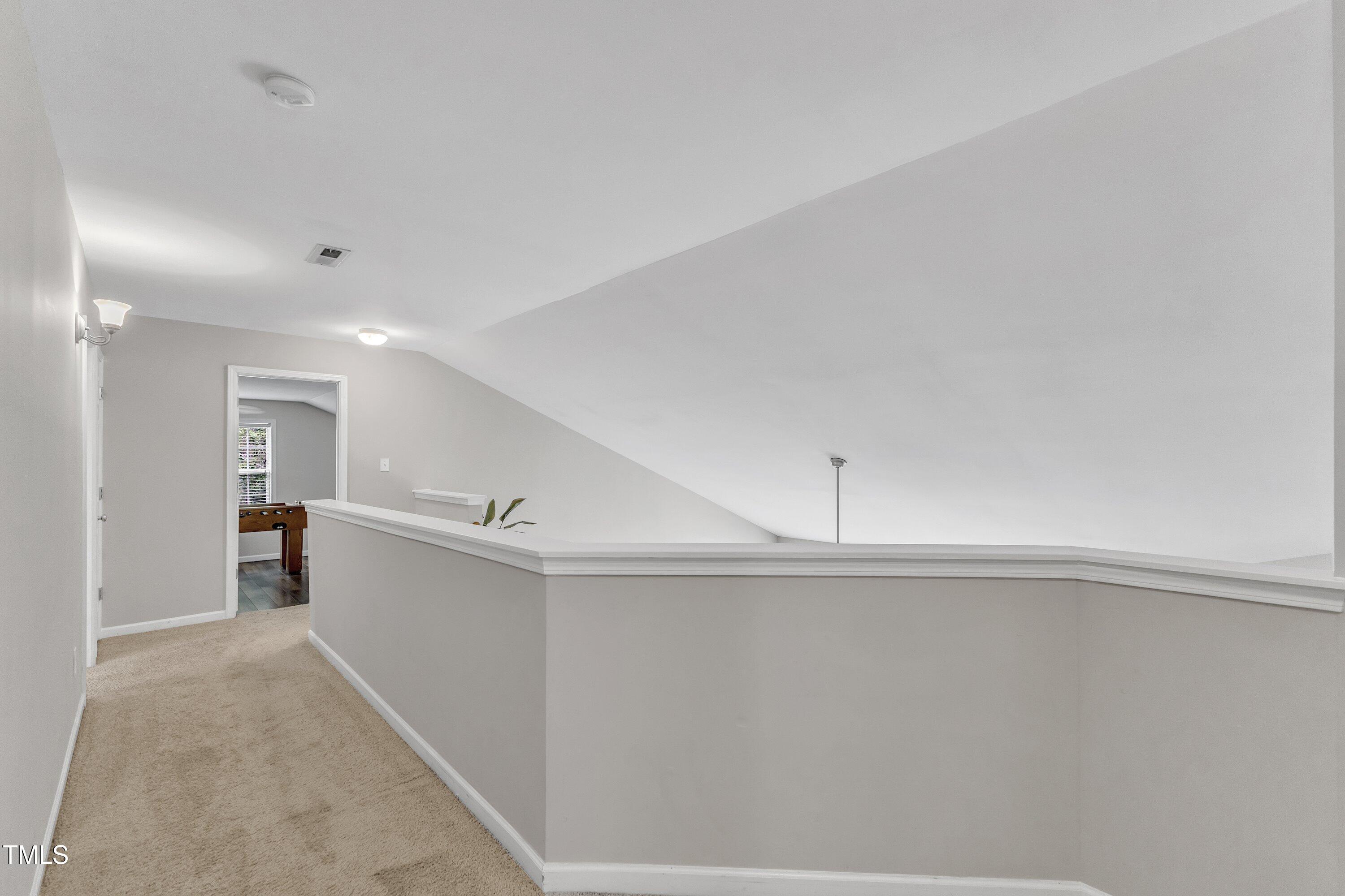 8504 Delavan Circle Raleigh, NC 27613 - Photo 38 of 58 43-8504 Delavan Cir-52