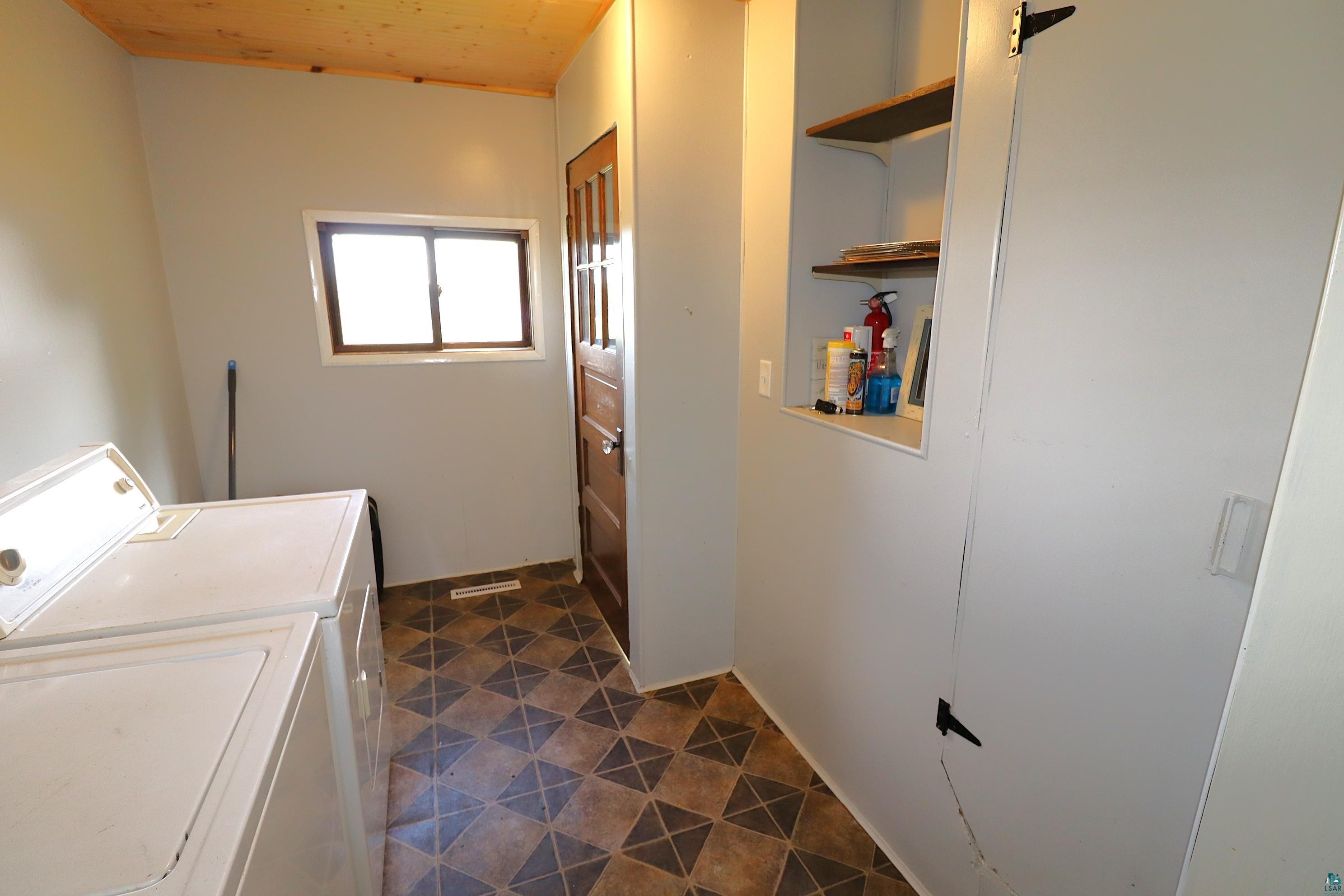 70780 Galligan Road Ashland, WI 54806 - Photo 33 of 37 Gallery Image 33