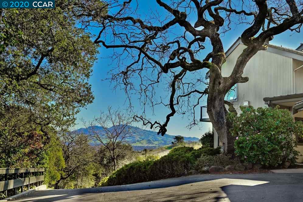 1521 Rancho View Drive Lafayette, CA 94549 - Photo 1 of 1 Gallery Image 1