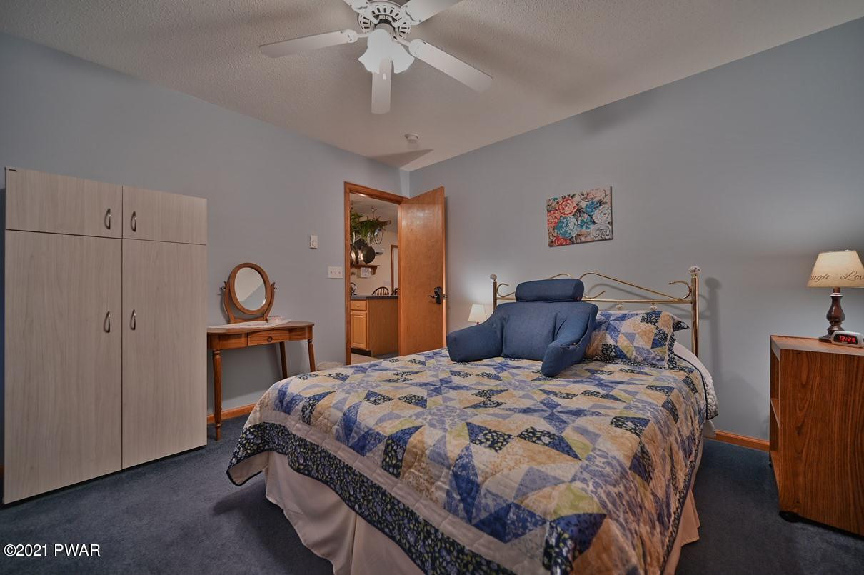 886 Deerfield Road Lake Ariel, PA 18436 - Photo 27 of 83