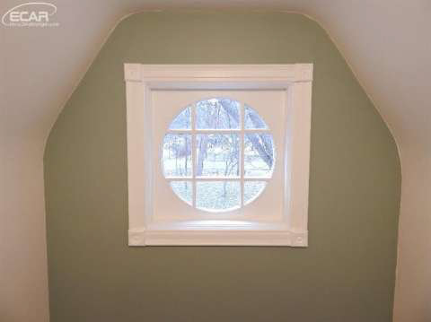 5510 East Potter Road Burton, MI 48509 - Photo 18 of 30 20426545-17.JPG