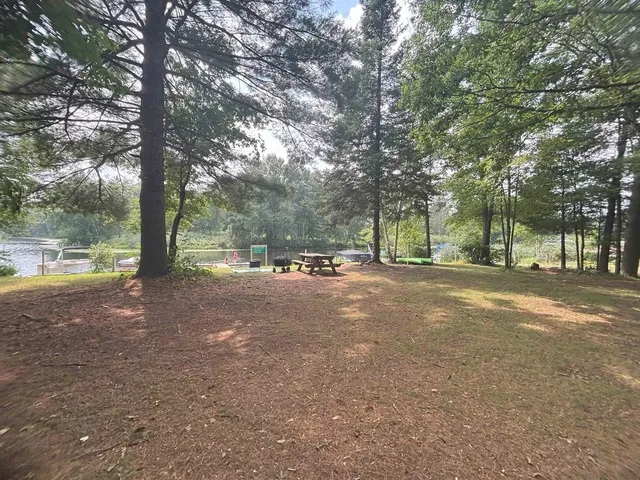 $19,500 | N1714 Hawks Nest Trail, Keshena, WI 54135