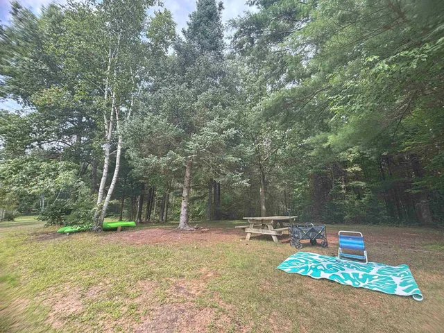 $19,500 | N1714 Hawks Nest Trail, Keshena, WI 54135