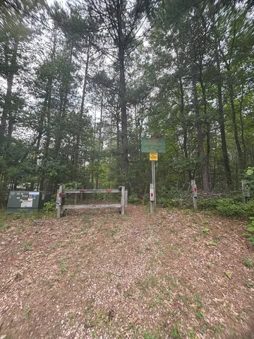 $19,500 | N1714 Hawks Nest Trail, Keshena, WI 54135