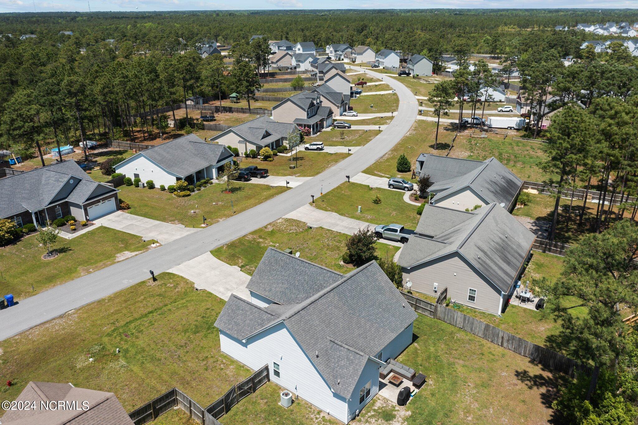 310 Inverness Drive Hubert, NC 28539 - Photo 14 of 50 13-web-or-mls-DJI_0614