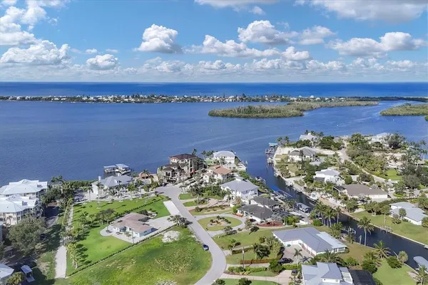 a picture of floor plan