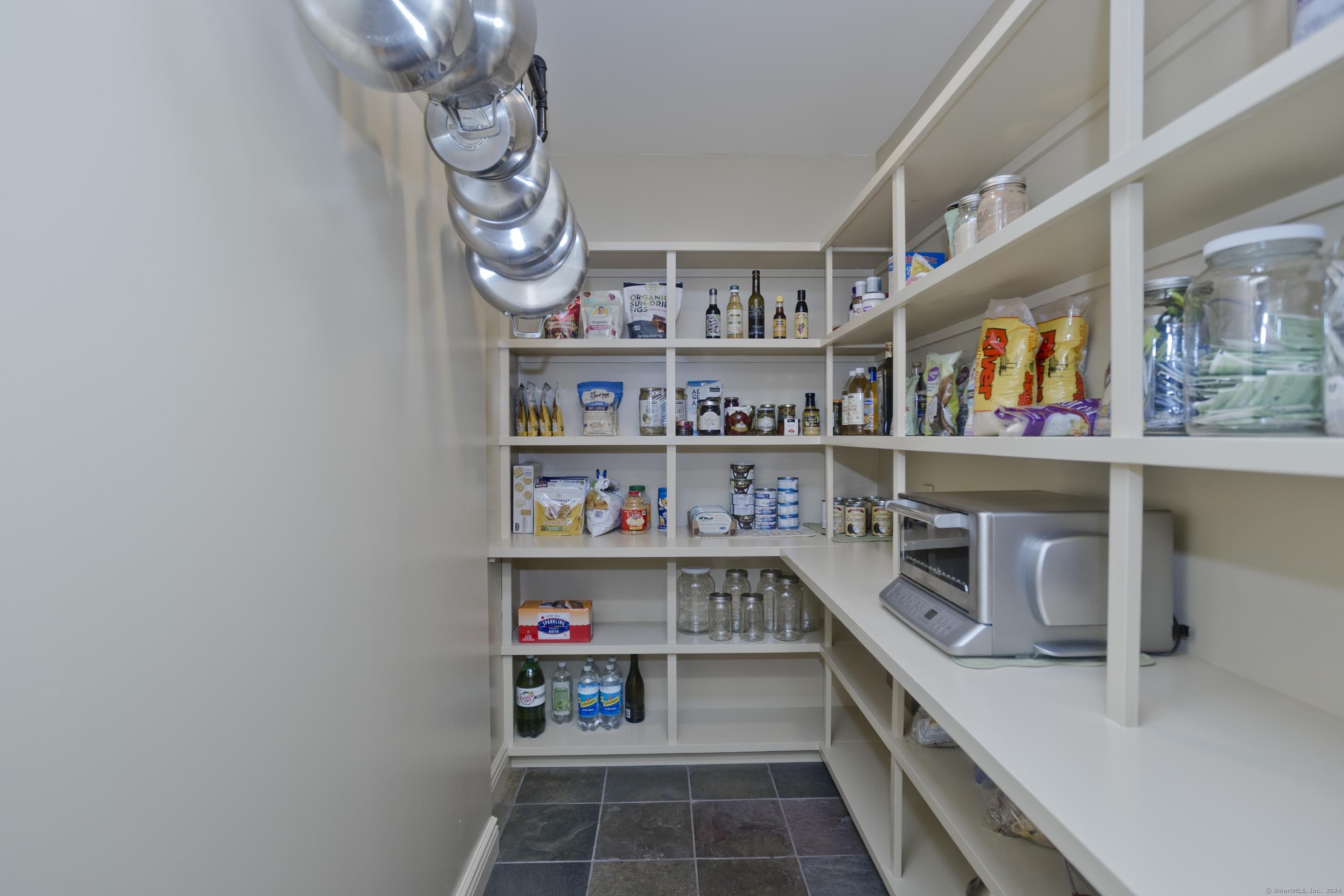 180 Leonard Road Stafford, CT 06076 - Photo 20 of 39 a room with storage and utility