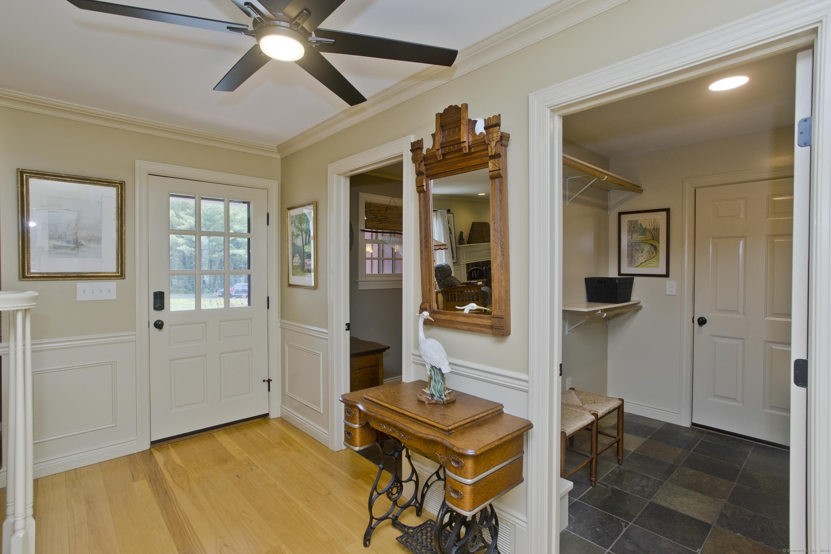 180 Leonard Road Stafford, CT 06076 - Photo 4 of 39