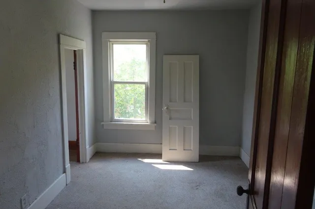 $54,900 | 110 East 9th Street, Neillsville, WI 54456