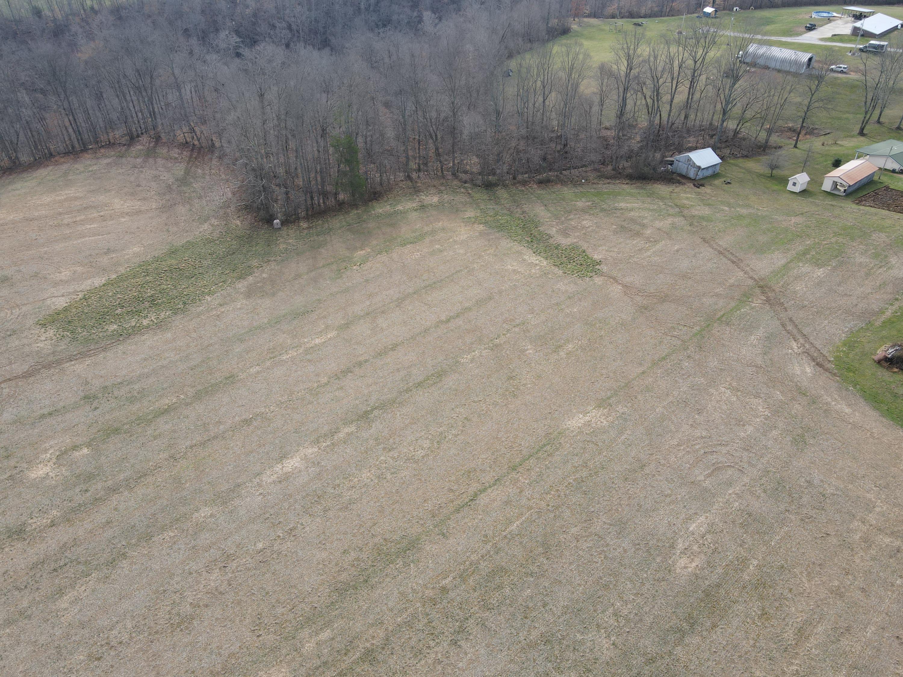 551 Porter Creek Road Nancy, KY 42544 - Photo 33 of 45 DJI_0963