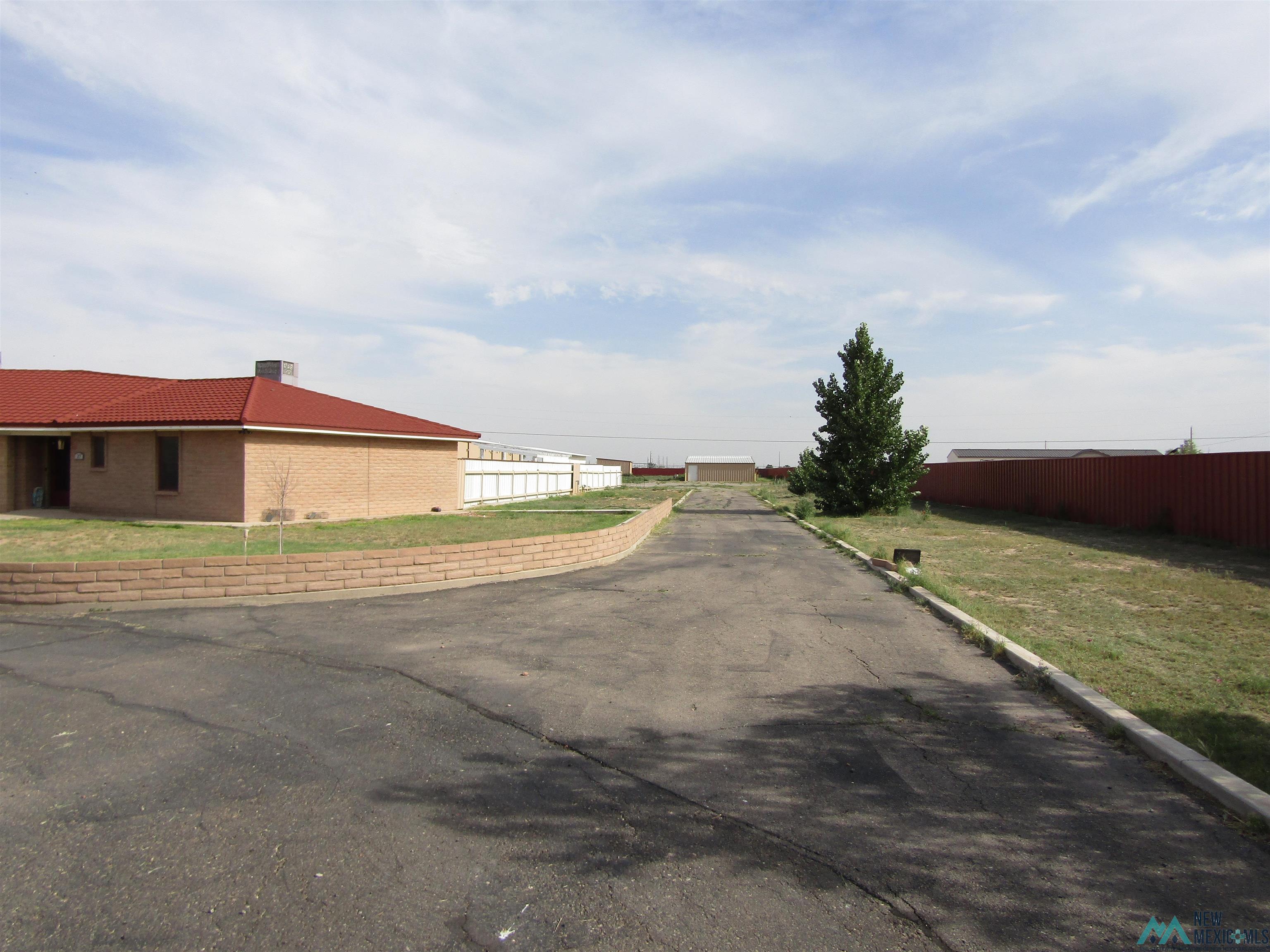 27 West Compress Road Artesia, NM 88210 - Photo 73 of 93 Gallery Image 73