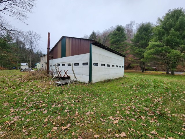 221 Bobbys Run Road Emporium, PA 15834 - Photo 9 of 40