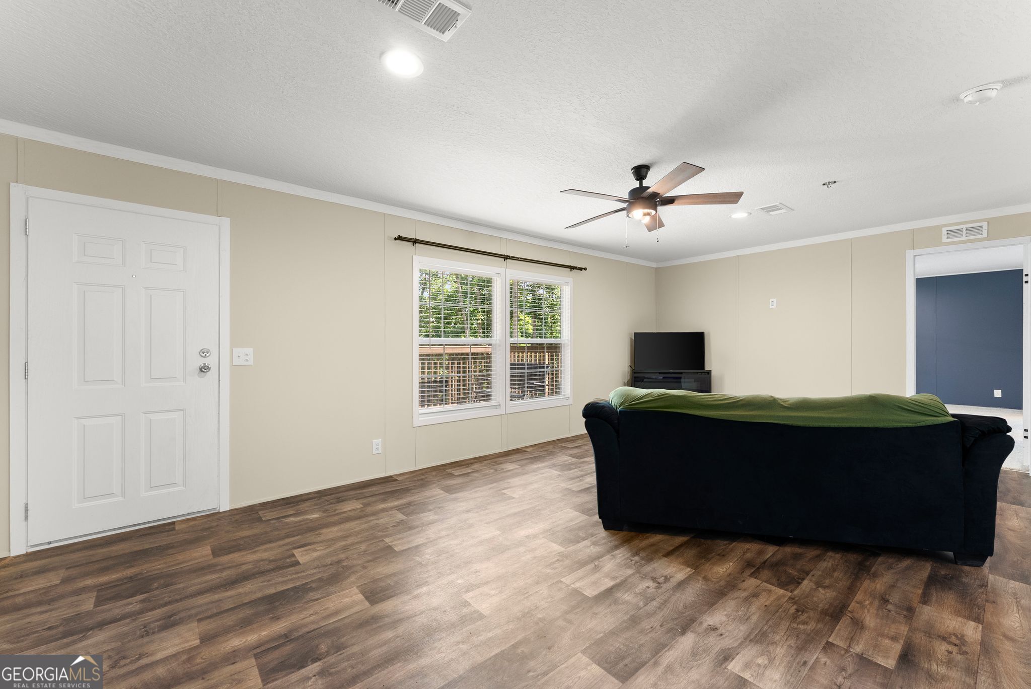 1625 Asbury Mill Road Cleveland, GA 30528 - Photo 8 of 47