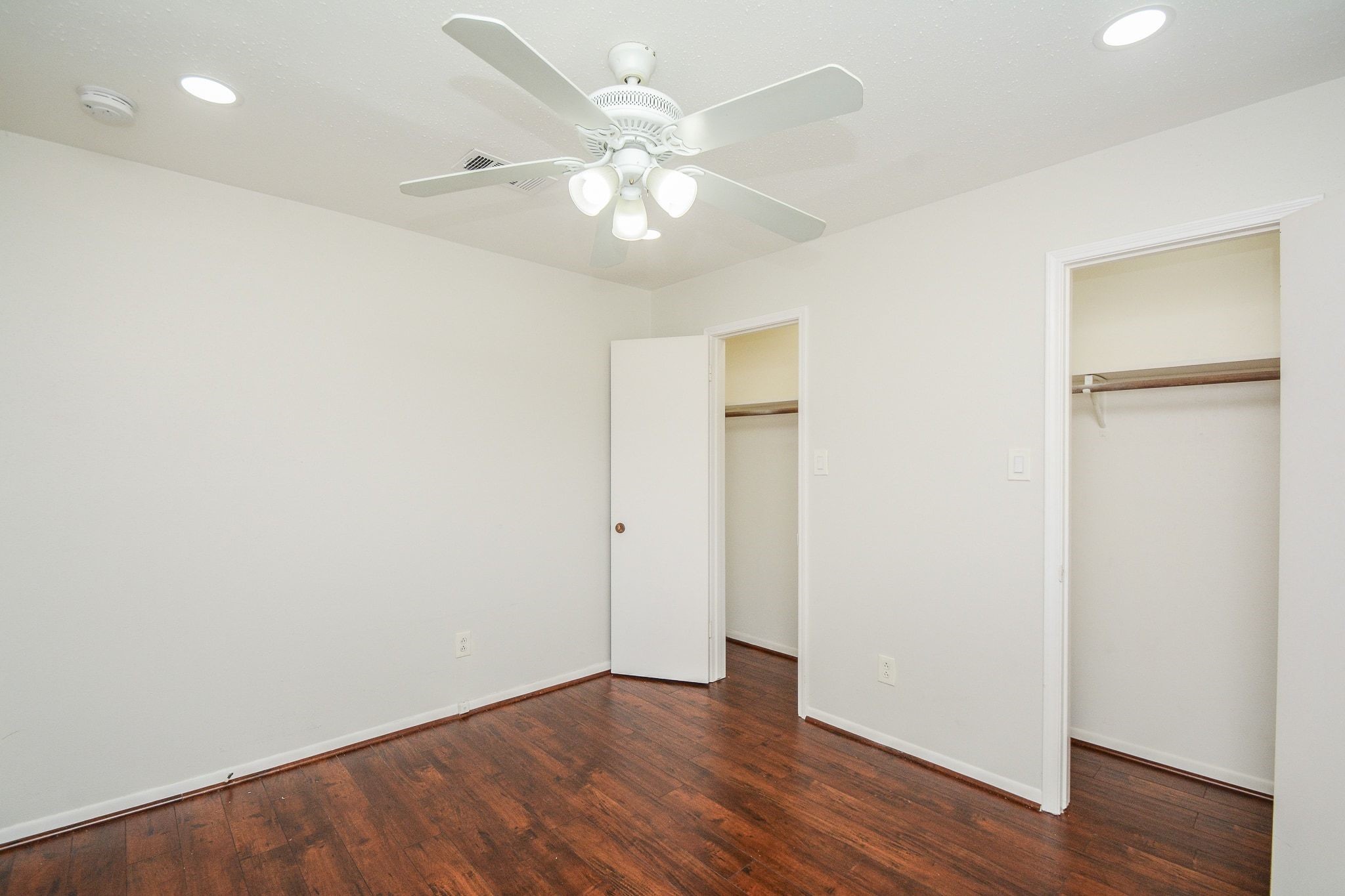 6002 Verdome Lane Houston, TX 77092 - Photo 31 of 49