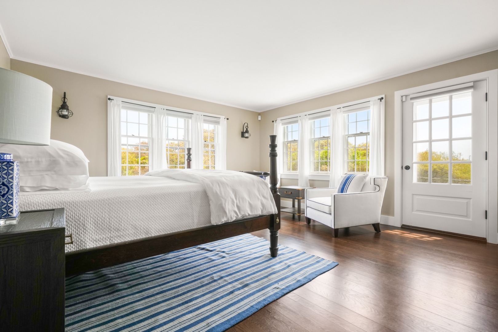 21 Quidnet Road Nantucket, MA 02554 - Photo 43 of 62