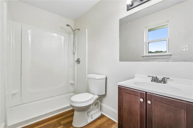 6500 4th Street Violet, LA 70092 - Photo 11 of 12