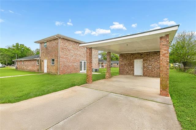 6500 4th Street Violet, LA 70092 - Photo 12 of 12