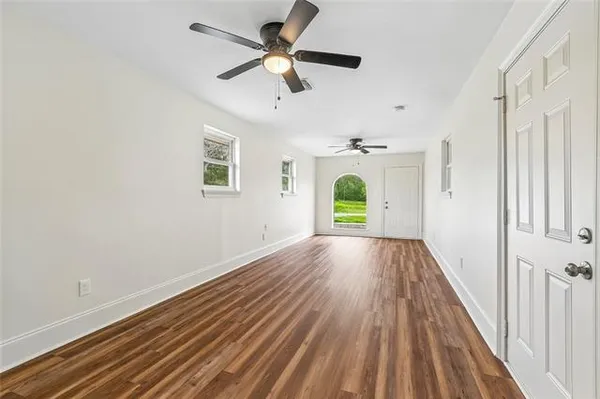 $210,000 | 6500 4th Street, Violet, LA 70092