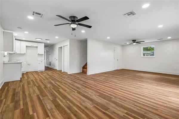 $210,000 | 6500 4th Street, Violet, LA 70092