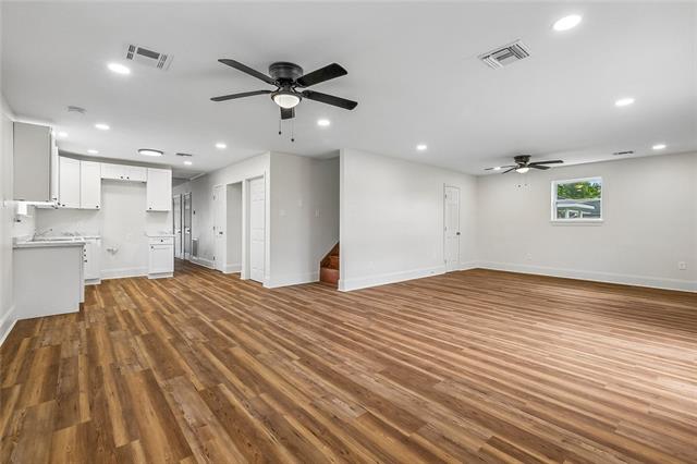 6500 4th Street Violet, LA 70092 - Photo 3 of 12