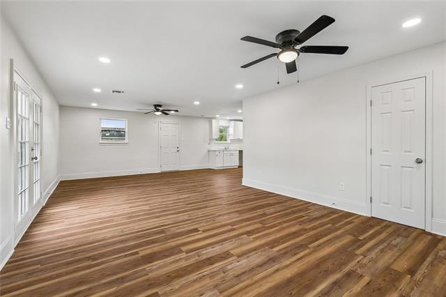 6500 4th Street Violet, LA 70092 - Photo 4 of 12