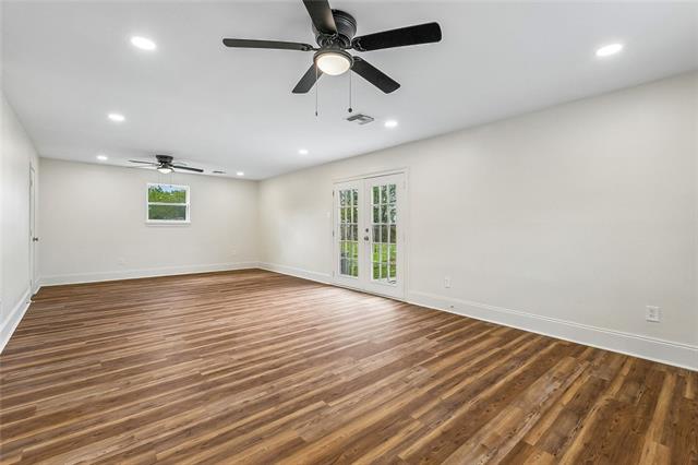 6500 4th Street Violet, LA 70092 - Photo 5 of 12