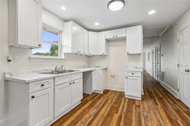 6500 4th Street Violet, LA 70092 - Photo 6 of 12