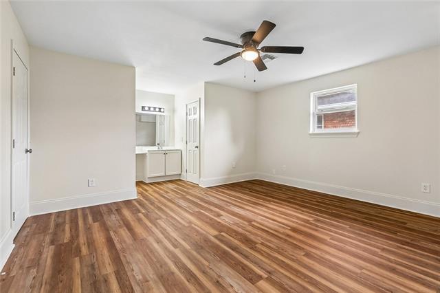 6500 4th Street Violet, LA 70092 - Photo 7 of 12