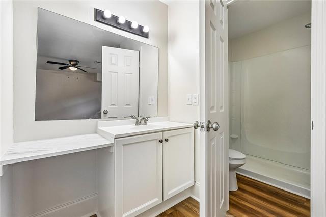 6500 4th Street Violet, LA 70092 - Photo 8 of 12