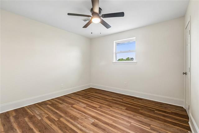 6500 4th Street Violet, LA 70092 - Photo 9 of 12