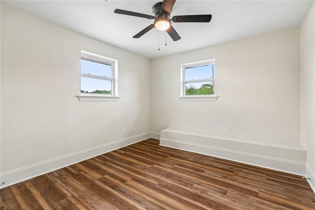 6500 4th Street Violet, LA 70092 - Photo 10 of 12