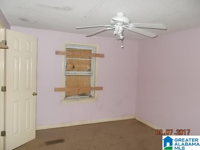 541 Odum Road Gardendale, AL 35071 - Photo 9 of 15