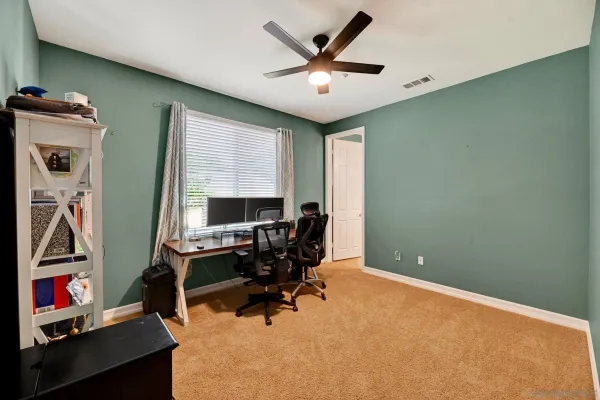 $1,279,000 | 14713 Interlachen Terrace, Valley Center, CA 92082