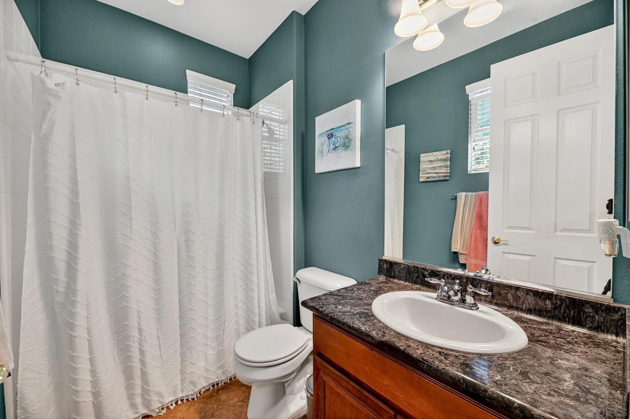 14713 Interlachen Terrace Valley Center, CA 92082 - Photo 12 of 74