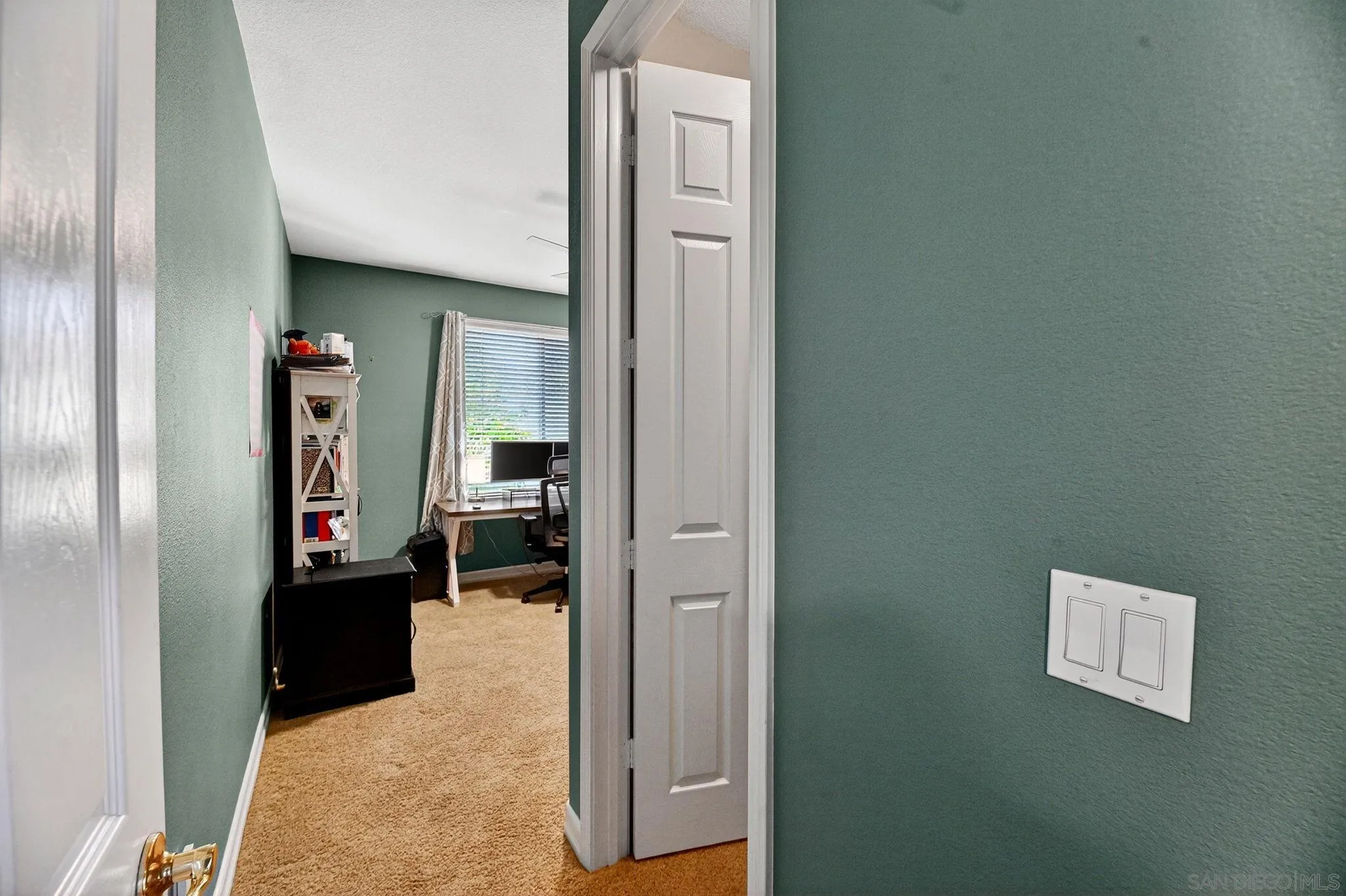 14713 Interlachen Terrace Valley Center, CA 92082 - Photo 13 of 74