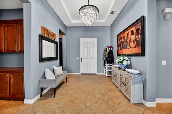 $1,279,000 | 14713 Interlachen Terrace, Valley Center, CA 92082